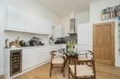 Properties sold in Carlton Road - W5 2AW view3
