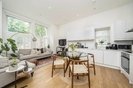 Properties sold in Carlton Road - W5 2AW view2