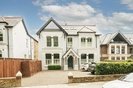 Properties sold in Carlton Road - W5 2AW view1