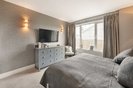 Properties for sale in Carlyle Court - SW10 0UQ view6
