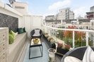 Properties for sale in Carlyle Court - SW10 0UQ view8
