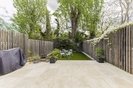 Properties sold in Carmalt Gardens - SW15 6NE view8