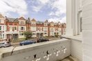 Properties sold in Carmalt Gardens - SW15 6NE view9