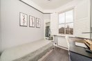 Properties for sale in Carmalt Gardens - SW15 6NE view6