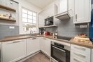 Properties for sale in Carmalt Gardens - SW15 6NE view2
