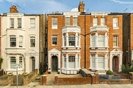Properties for sale in Carmalt Gardens - SW15 6NE view3