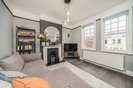 Properties for sale in Carmalt Gardens - SW15 6NE view4