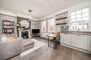 Properties for sale in Carmalt Gardens - SW15 6NE view1
