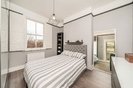 Properties for sale in Carmalt Gardens - SW15 6NE view5