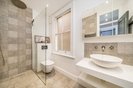 Properties for sale in Carmalt Gardens - SW15 6NE view7