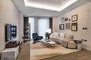 Properties for sale in Carnation Way - SW8 5GZ view1