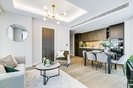 Properties for sale in Carnation Way - SW8 5GZ view2