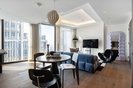 Properties for sale in Carnation Way - SW8 5GZ view2