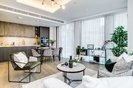 Properties for sale in Carnation Way - SW8 5GZ view5