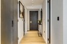 Properties for sale in Carnation Way - SW8 5GZ view7