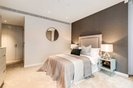 Properties for sale in Carnation Way - SW8 5GZ view14