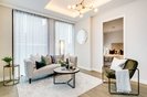 Properties for sale in Carnation Way - SW8 5GZ view3