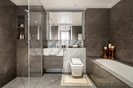 Properties for sale in Carnation Way - SW8 5GZ view8