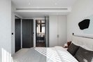 Properties for sale in Carnation Way - SW8 5GZ view2