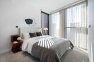 Properties for sale in Carnation Way - SW8 5GZ view3
