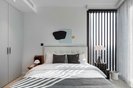 Properties for sale in Carnation Way - SW8 5GZ view4