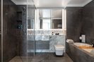 Properties for sale in Carnation Way - SW8 5GZ view5
