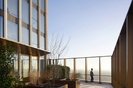 Properties for sale in Carnation Way - SW8 5GZ view8