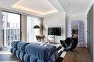 Properties for sale in Carnation Way - SW8 5GZ view1