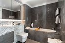 Properties for sale in Carnation Way - SW8 5GZ view6