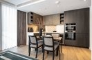 Properties for sale in Carnation Way - SW8 5GZ view5