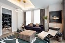 Properties for sale in Carnation Way - SW8 5GZ view3
