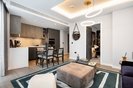 Properties for sale in Carnation Way - SW8 5GZ view4