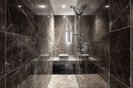 Properties for sale in Carnation Way - SW8 5GZ view11