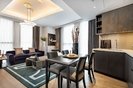 Properties for sale in Carnation Way - SW8 5GZ view2