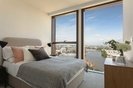 Properties for sale in Carnation Way - SW8 5GZ view13