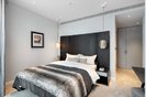 Properties for sale in Carnation Way - SW8 5GZ view9