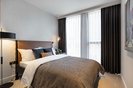 Properties for sale in Carnation Way - SW8 5GZ view12