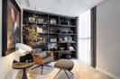 Properties for sale in Carnation Way - SW8 5GZ view6