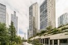 Properties for sale in Carnation Way - SW8 5GZ view1