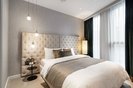 Properties for sale in Carnation Way - SW8 5GZ view7