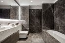 Properties for sale in Carnation Way - SW8 5GZ view10
