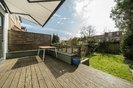 Properties sold in Casslee Road - SE6 4XH view8