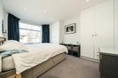 Properties sold in Casslee Road - SE6 4XH view5