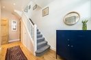 Properties sold in Casslee Road - SE6 4XH view11