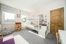 Properties sold in Casslee Road - SE6 4XH view7