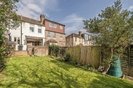 Properties sold in Casslee Road - SE6 4XH view9