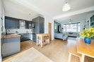 Properties sold in Casslee Road - SE6 4XH view3
