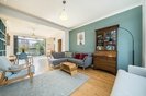 Properties sold in Casslee Road - SE6 4XH view10
