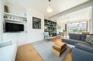 Properties sold in Casslee Road - SE6 4XH view4