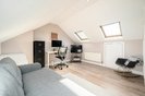 Properties sold in Casslee Road - SE6 4XH view6